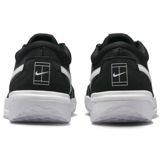 NikeCourt Air Zoom Lite 3